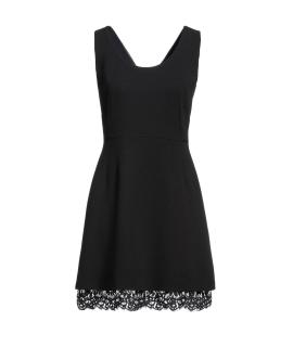 DOLCE&GABBANA Коктейльное платье
