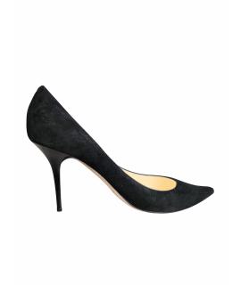 JIMMY CHOO Туфли