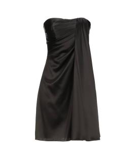 DOLCE&GABBANA Коктейльное платье
