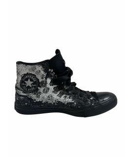 CONVERSE Кеды