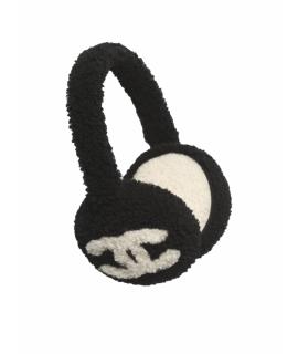 CHANEL Наушники