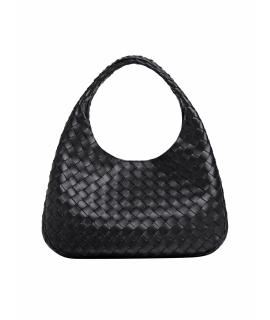 BOTTEGA VENETA Сумка тоут