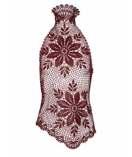 MAGDA BUTRYM Блузы