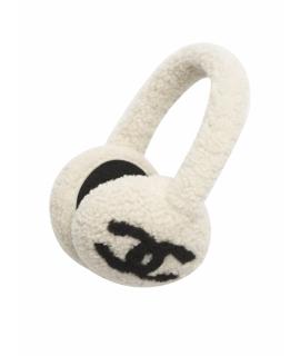CHANEL Наушники