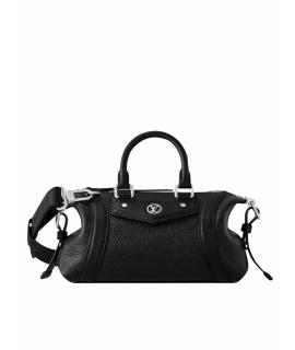 LOUIS VUITTON Сумка через плечо