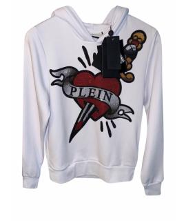 PHILIPP PLEIN Худи/толстовка