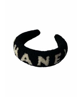 CHANEL Ободок