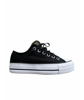 CONVERSE Кеды