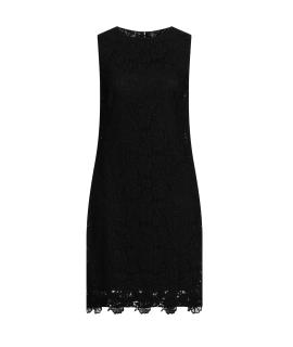DOLCE&GABBANA Коктейльное платье