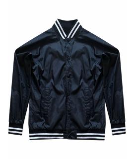 COMME DES GARÇONS Куртка