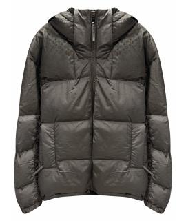 LOUIS VUITTON Пуховик