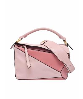 LOEWE Сумка через плечо