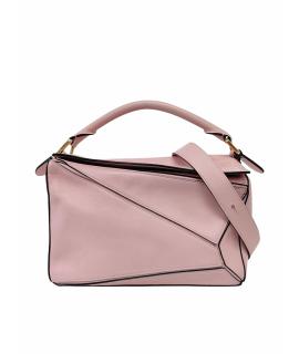 LOEWE Сумка через плечо