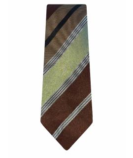 BRIONI Галстук