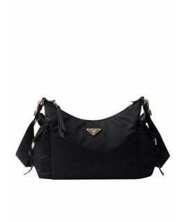 PRADA Сумка через плечо