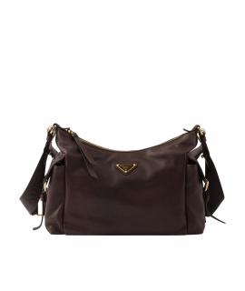 PRADA Сумка через плечо
