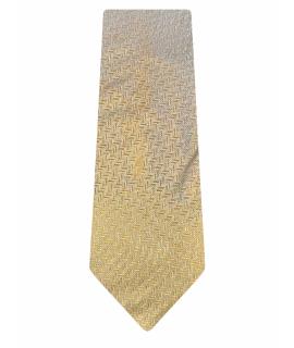 BRIONI Галстук