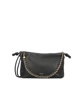 LOEWE Сумка через плечо