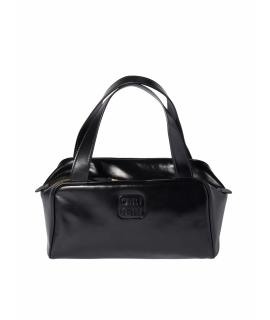 MIU MIU Сумка с короткими ручками