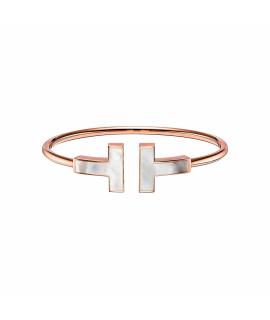 TIFFANY&CO Браслет