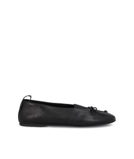 MIU MIU Балетки