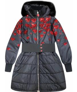 PHILIPP PLEIN Куртка