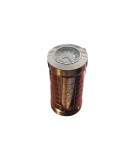 CARTIER Другое