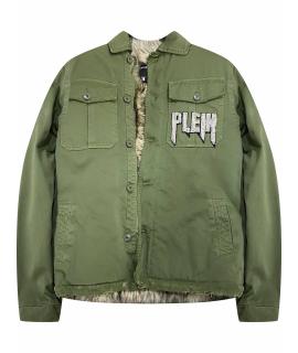 PHILIPP PLEIN Куртка