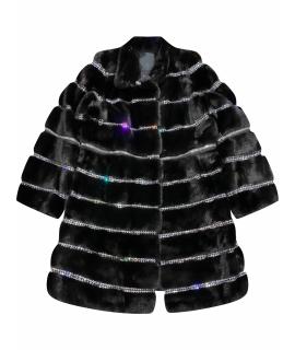 PHILIPP PLEIN Шуба