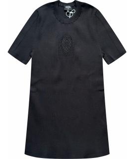 CHANEL Футболка