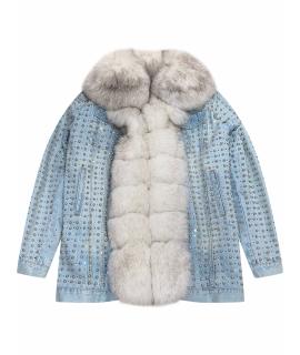PHILIPP PLEIN Куртка