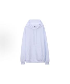 MSGM Худи/толстовка