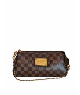 LOUIS VUITTON Сумка с короткими ручками