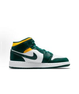 NIKE Кроссовки