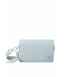 LOUIS VUITTON Сумка через плечо