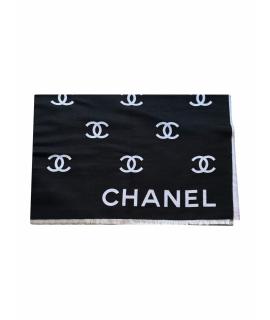CHANEL Шарф