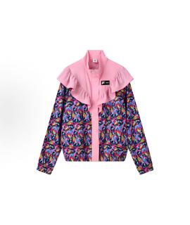MSGM Куртка