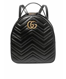 GUCCI Рюкзак