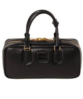 MIU MIU Сумка через плечо