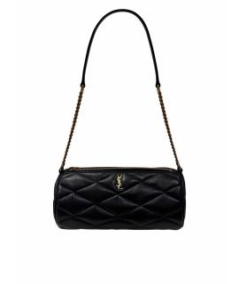 SAINT LAURENT Клатч/вечерняя сумка