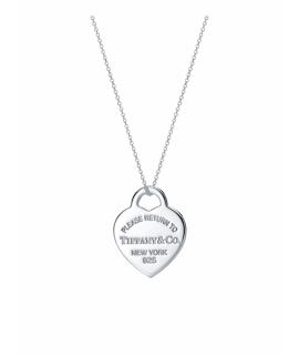 TIFFANY&CO Подвеска