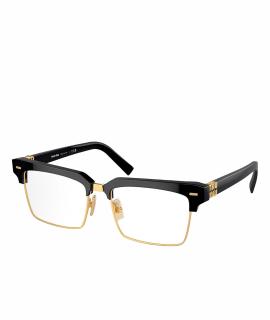 MIU MIU Очки и оправы
