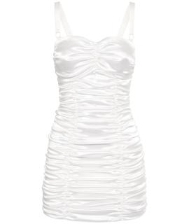 DOLCE&GABBANA Коктейльное платье
