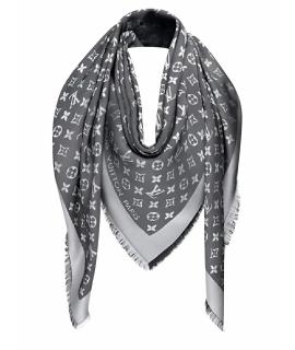 LOUIS VUITTON Платок