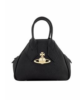 VIVIENNE WESTWOOD Сумка через плечо