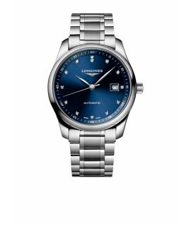 LONGINES Часы