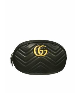 GUCCI Поясная сумка