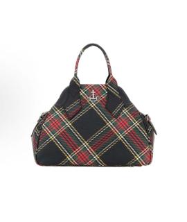 VIVIENNE WESTWOOD Сумка с короткими ручками