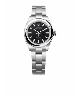 ROLEX Часы