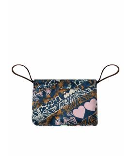 HERMES Аксессуары для сумок